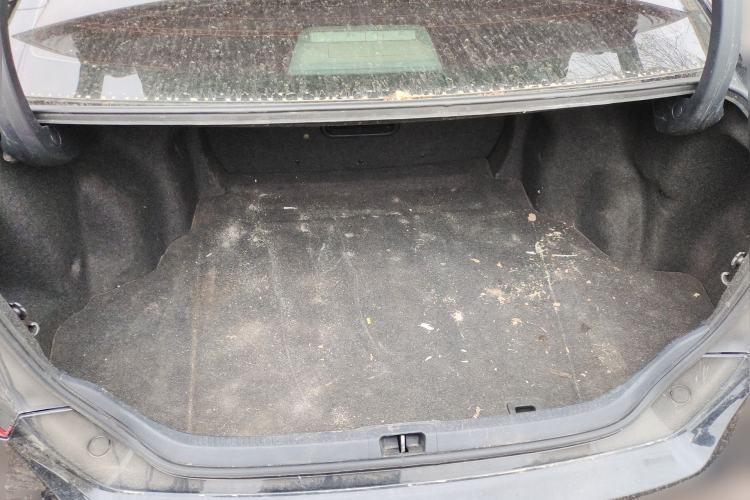 Used Toyota Camry 2016 2.0G 10th Anniversary Leading Edition
