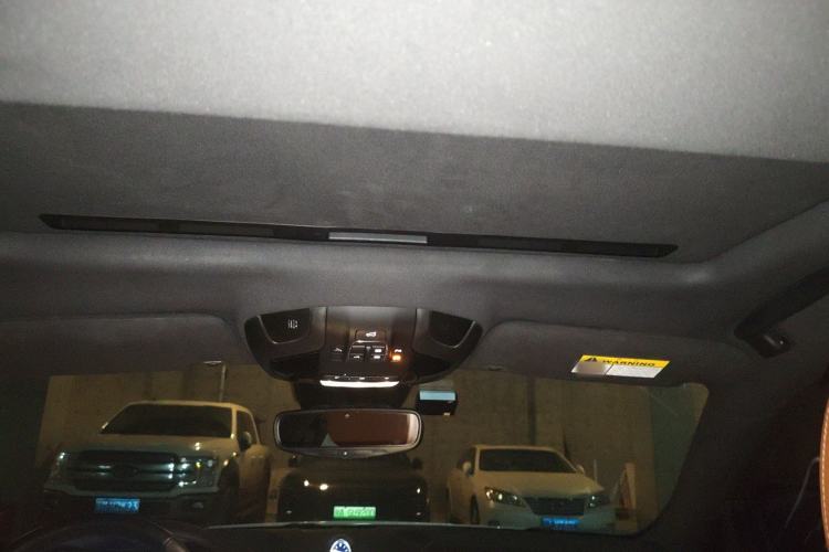 Used Maserati Ghibli 2022 2.0T GT Sharp Edition
