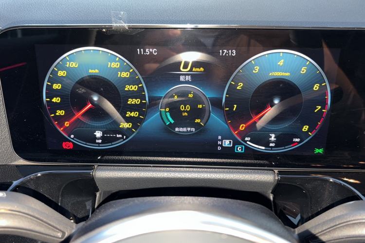 Used Mercedes-Benz GLA 2022 GLA 220
