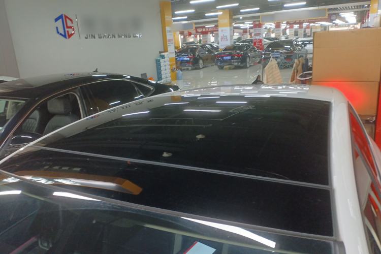 Used Volkswagen Golf 2023 Facelift 280TSI DSG Pro