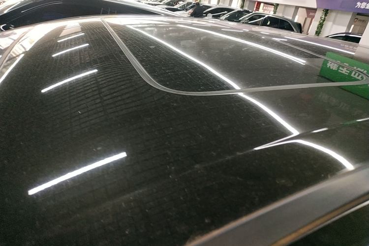 Used Honda Elysion 2019 2.0L Hybrid Supreme Edition