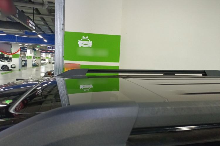 Used Tank 300 2023 Off-Road Edition 2.0T Challenger