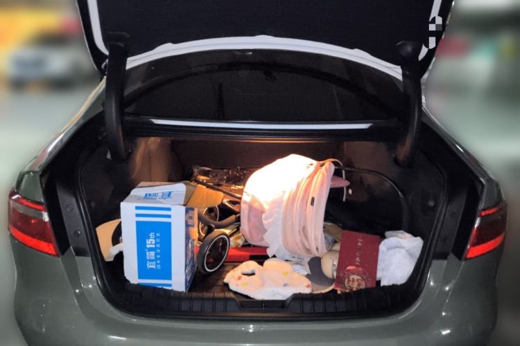 Used Jaguar XFL 2018 XFL 2.0T 250 PS Premium Edition
