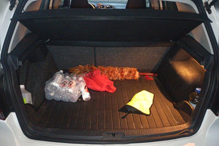 Used Volkswagen Golf 2012 1.6L Automatic Comfort Model