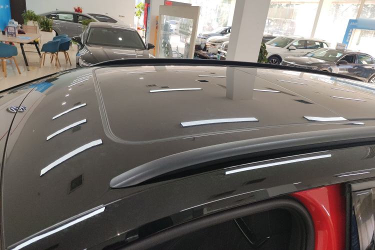 Used Audi Q5 e-tron 2022 50 e-tron quattro Glory Edition Elegant Suit
