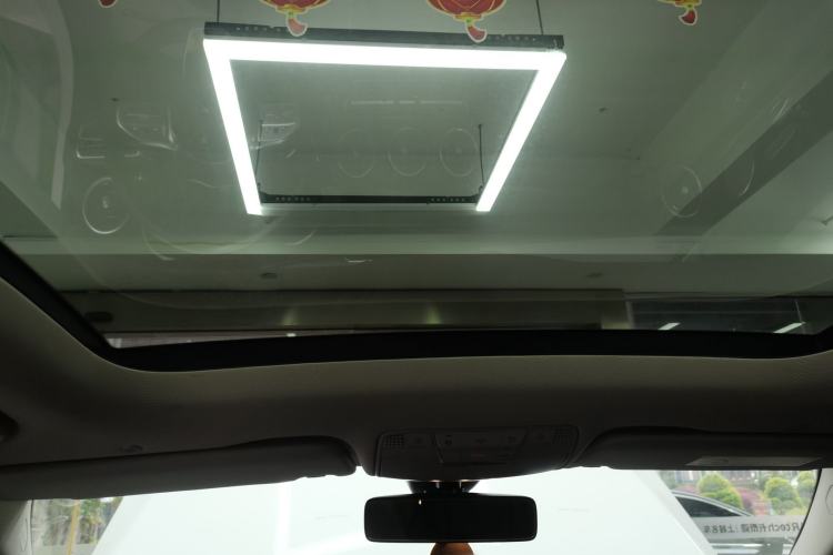 Used Mercedes-Benz C-Class 2021 C 260 L Sport Edition Star Collection