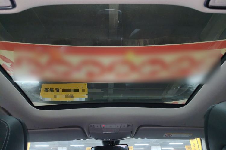 Used Mercedes-Benz C-Class 2021 C 260 L Sport Edition