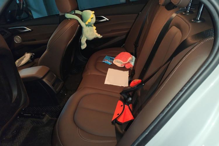 Used BMW 1 Series 2023 120i M Sport Night Edition