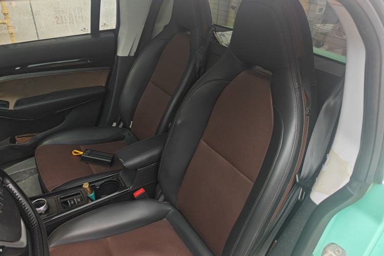 Used LITE 2019 R300 Gravity Edition