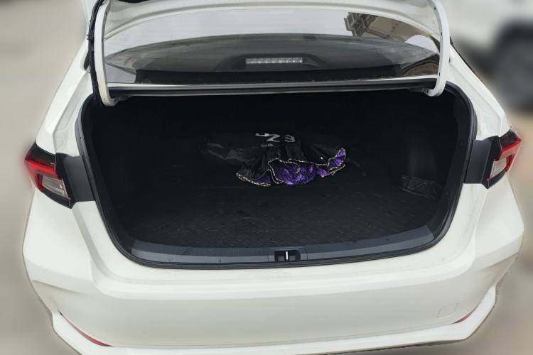 Used Toyota Corolla 2024 1.8L Smart Electric Hybrid Dual-Engine Elite Edition