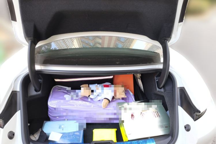 Used Porsche Taycan 2025 Taycan
