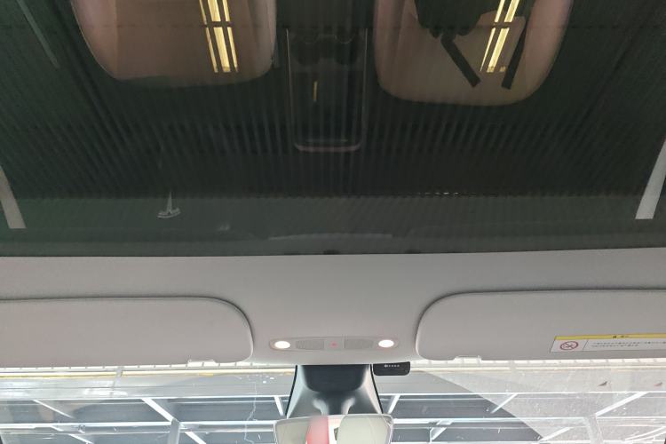 Used Tesla Model Y 2021 Performance High-Performance All-Wheel-Drive Version