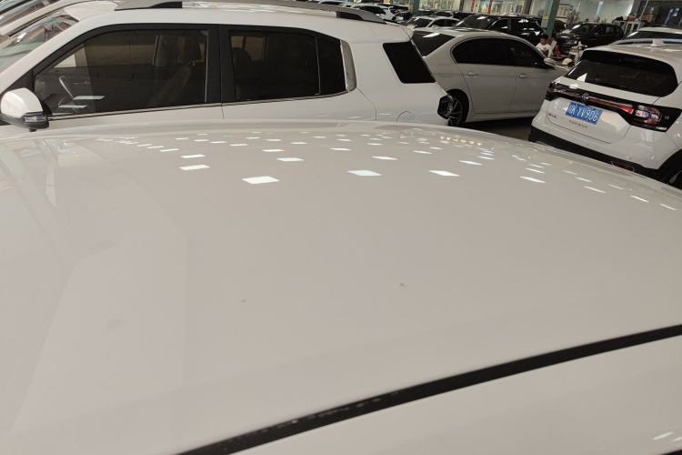 Used Toyota Corolla 2023 1.2T Pioneer Edition
