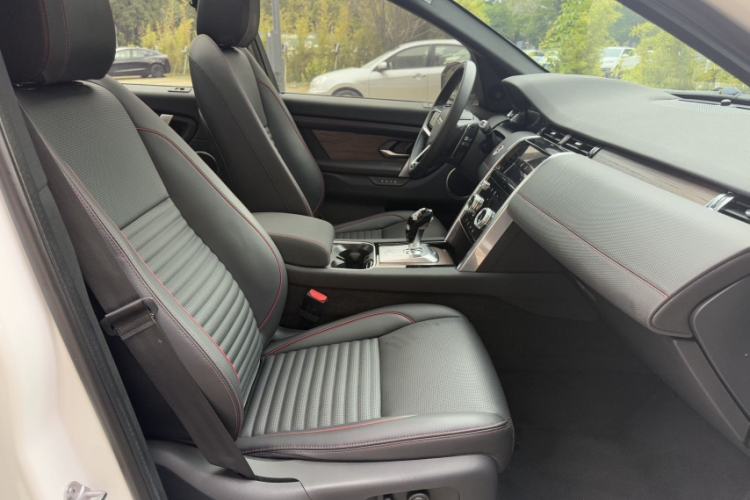 Used Volvo XC90 New Energy 2021 E-Drive Hybrid T8 Luxury Flagship 7-Seater