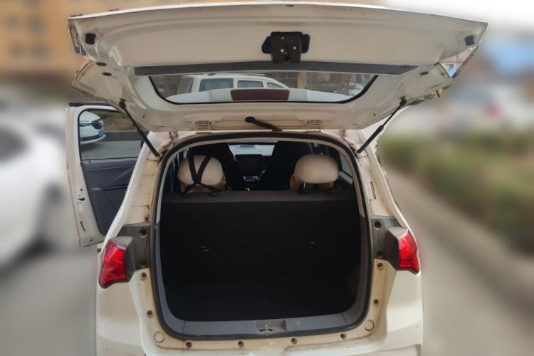 Used LINGBOX COCO 2021 Alliance Pro Edition