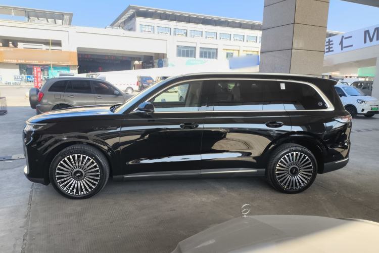 Used Chery T11 2026 Model 220 All-Wheel Drive Family Fun Edition