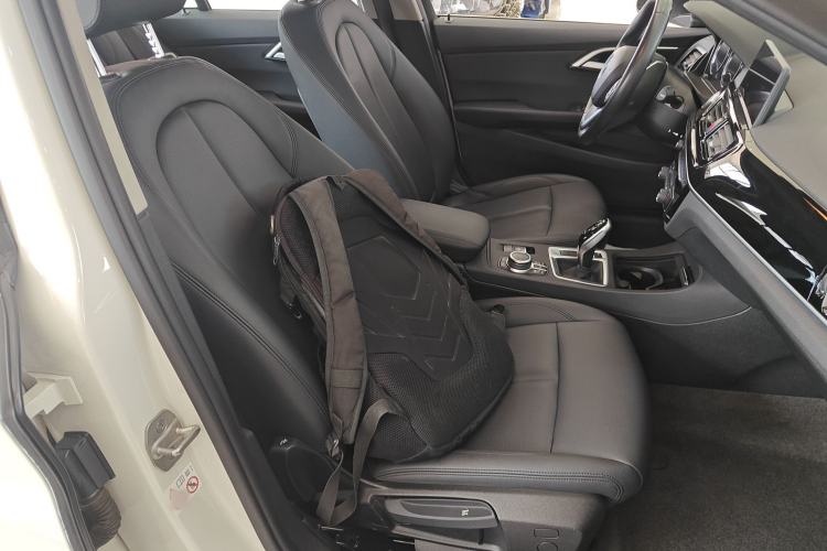 Used BMW 1 Series 2021 120i M Sport Edition