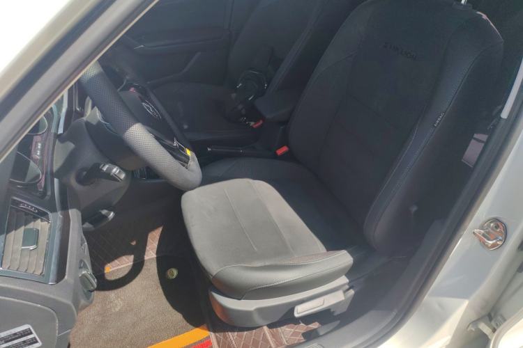 Used Volkswagen Bora 2017 230TSI Automatic – Two-Millionth Vehicle Commemorative Edition