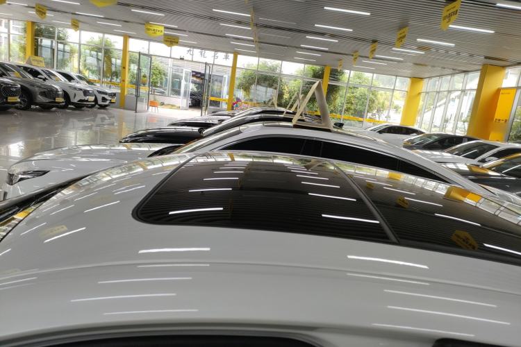 Used BMW 1 Series 2021 Revised 120i M Sport Night Edition Roof