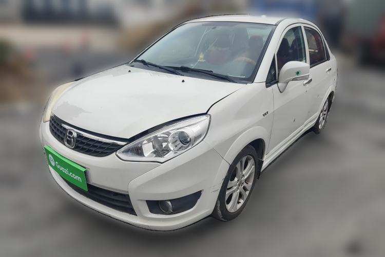 Used Suzuki Liana A6 2014 Sedan 1.4L Manual Enjoyment Model