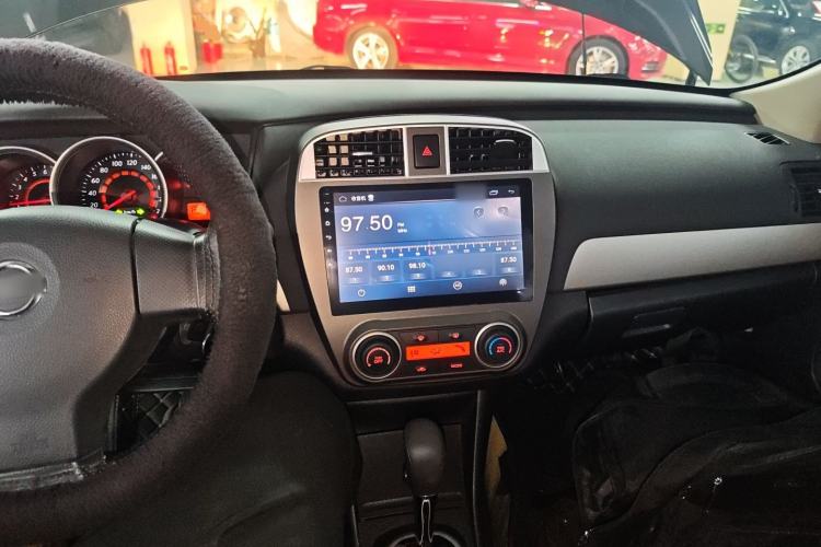 Used Nissan Sylphy 2018 Classic 1.6XE CVT Comfort Edition