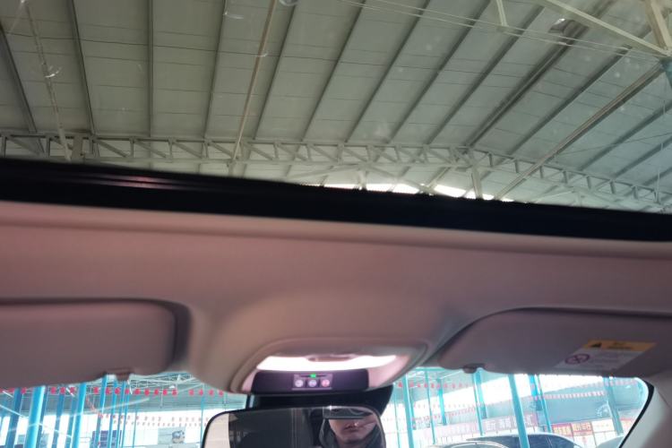 Used Buick Verano 2022 Pro 533T Enjoyment Edition
