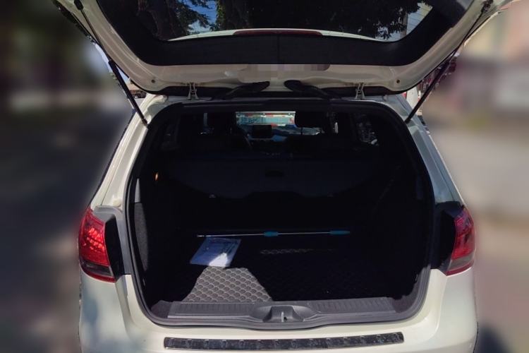 Used Mercedes-Benz B-Class 2017 B 200 Sport Edition