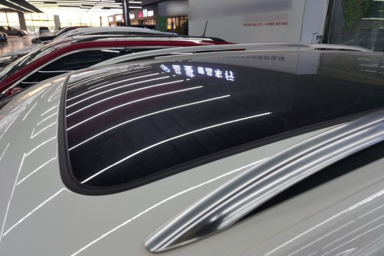 Used Volkswagen Touran 2018 Volkswagen Touran L 280TSI DSG Comfort Edition 7 Seats China V Emission Standard