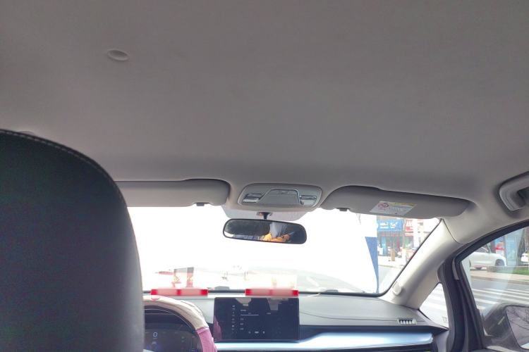 Used Geometry EX3 Kung Fu Cow 2021 Tough Bull Cow
