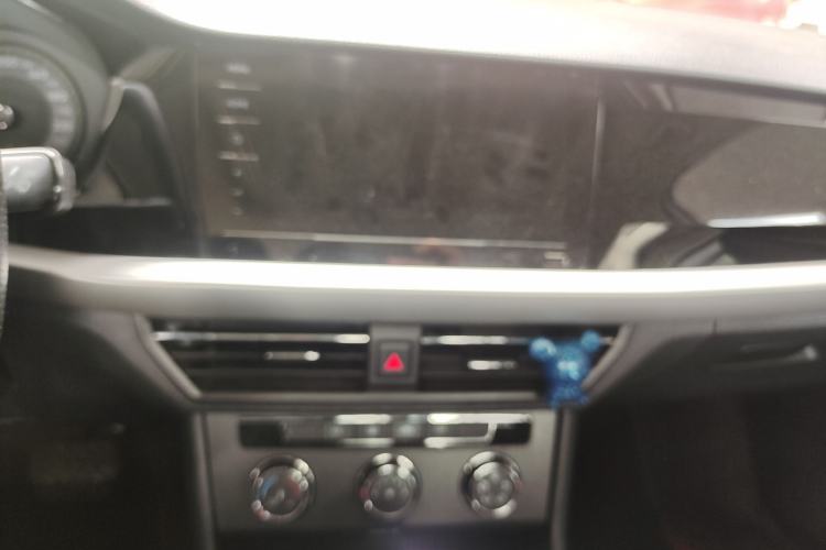 Used Volkswagen Lavida 2021 280TSI DSG Comfort Edition