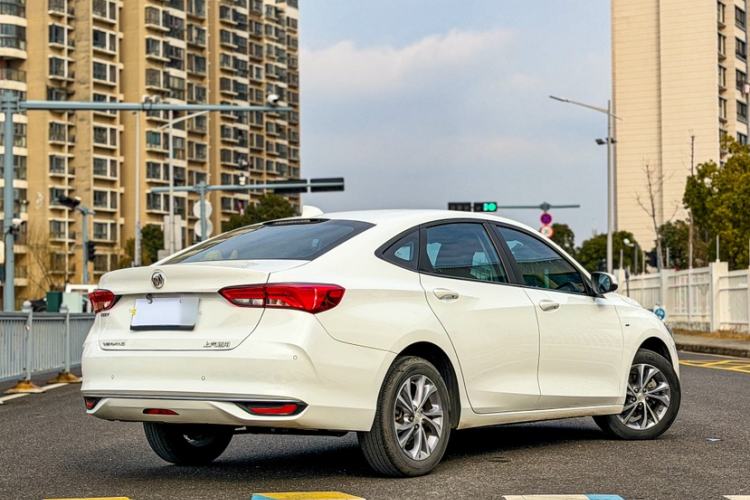 Used Buick Verano 2023 Pro Enjoyment Edition