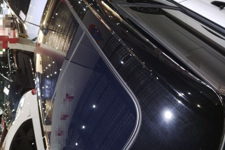 Used MINI MINI 2025 2.0T COOPER S Artist Five-Door Edition