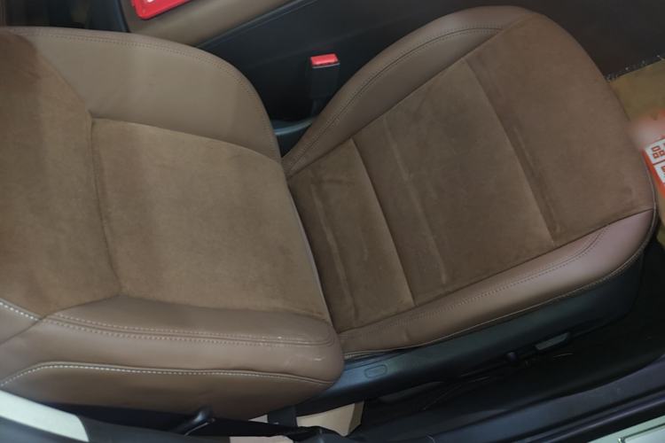 Used Buick Regal 2019 20T Elite Version China V Standard
