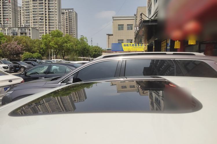 Used Volkswagen Bora 2023 300TSI DSG Prestige Edition Roof