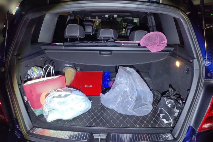 Used Mercedes-Benz GLK-Class 2015 GLK 260 4MATIC Fashion Edition Ultimate Version