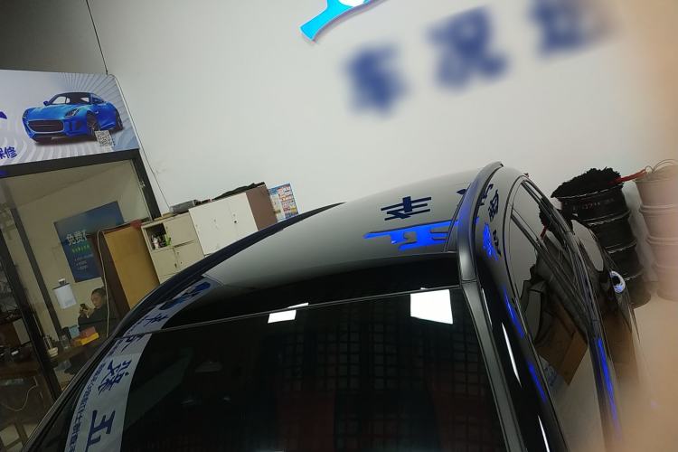 Used Mercedes-Benz GLC AMG 2024 AMG GLC 43 4MATIC