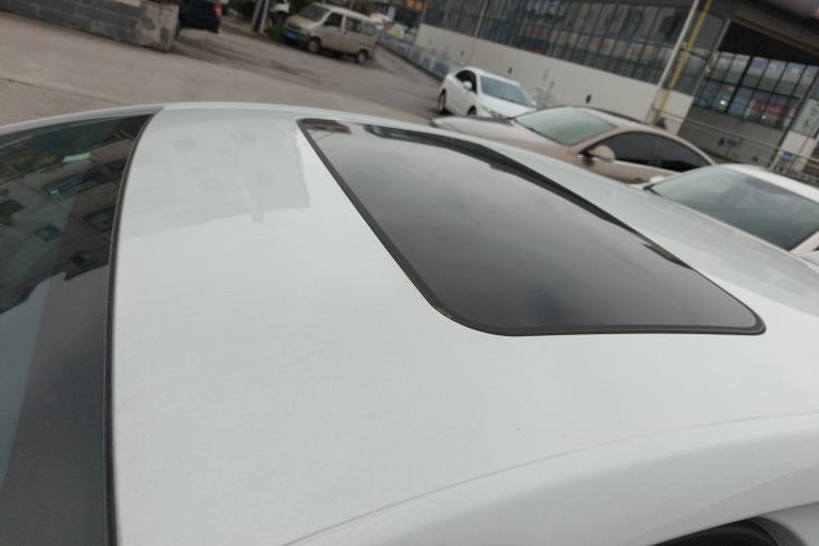 Used Buick Verano 2020 20T CVT Leading Edition