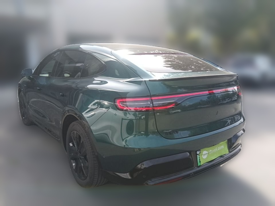  R7