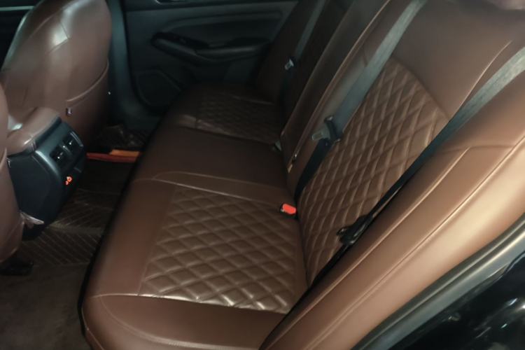 Used Nissan Teana 2021 2.0L XL Upper AD1 Smart Drive & Navigation Edition
