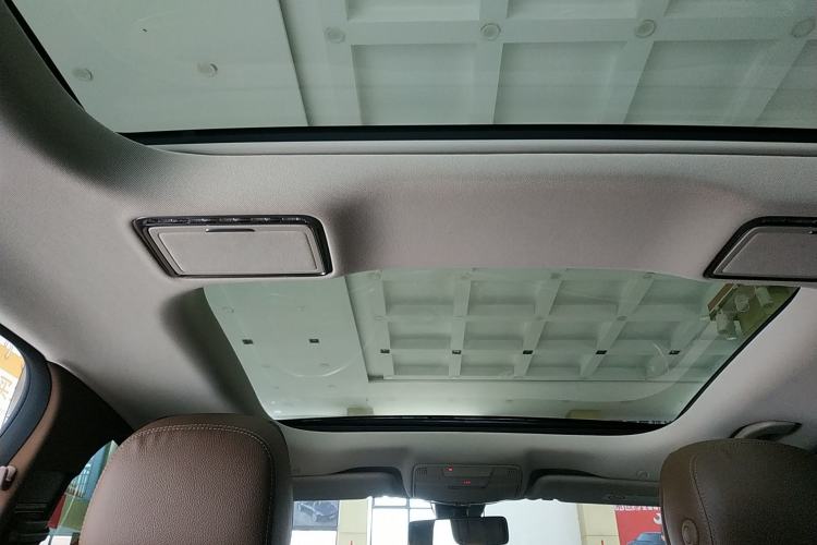 Used Mercedes-Benz E-Class 2022 E 300 L Stylish Model
