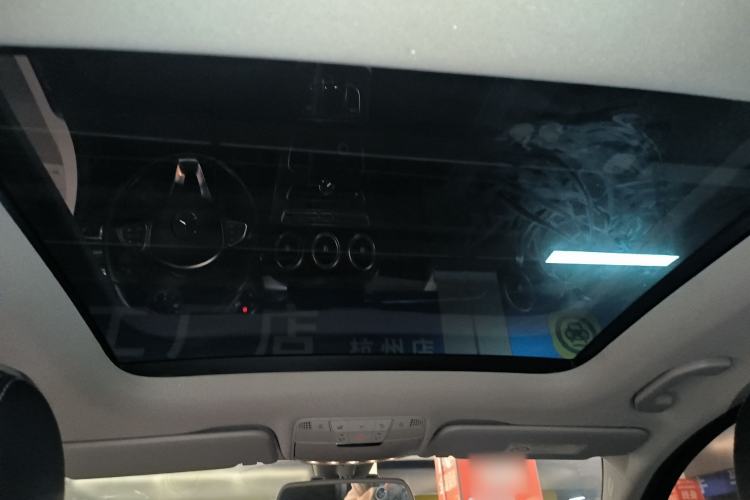 Used Mercedes-Benz C-Class 2015 C 200 station wagon