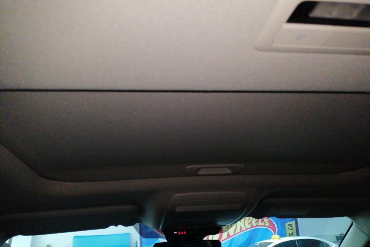 Used Mazda Mazda 3 Axela 2021 2.0L Automatic ZhiXuan Edition