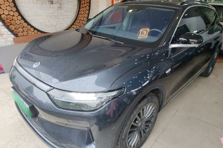 Used Leapmotor C11 2023 Pure Electric 500 Smart Edition Guazi used car, China used car export, Used car for sale, Used cars, Cheapest cars for sale