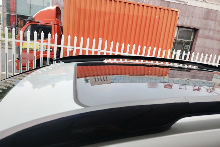 Used Citroen C5 AIRCROSS 2021 360THP Enjoyment Version