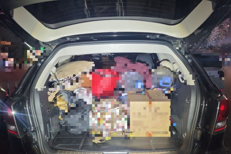 Used Fiat Freemont 2012 2.4L Luxury Edition
