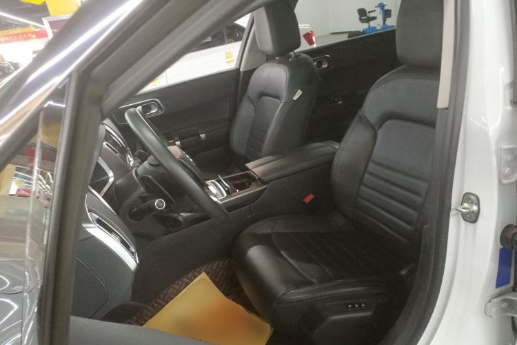 Used Citroen C6 2019 400THP ORIGINS Centennial Deluxe Edition