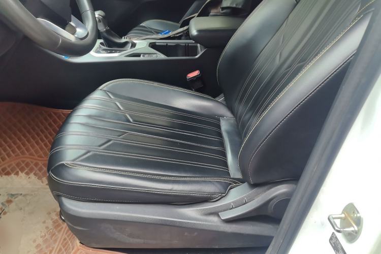 Used Great Wall King Kong Poer 2023 2.0T Automatic Diesel 4x4 Elite Edition Flatbed GW4D20M
