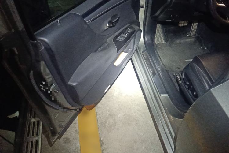 Used Lexus ES 2018 200 Excellence Edition China VI Standard