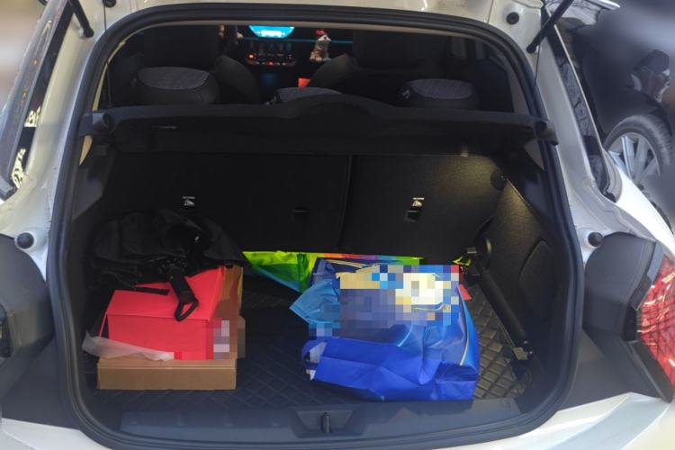 Used MINI MINI 2025 1.5T COOPER Classic Edition Five-Door Version