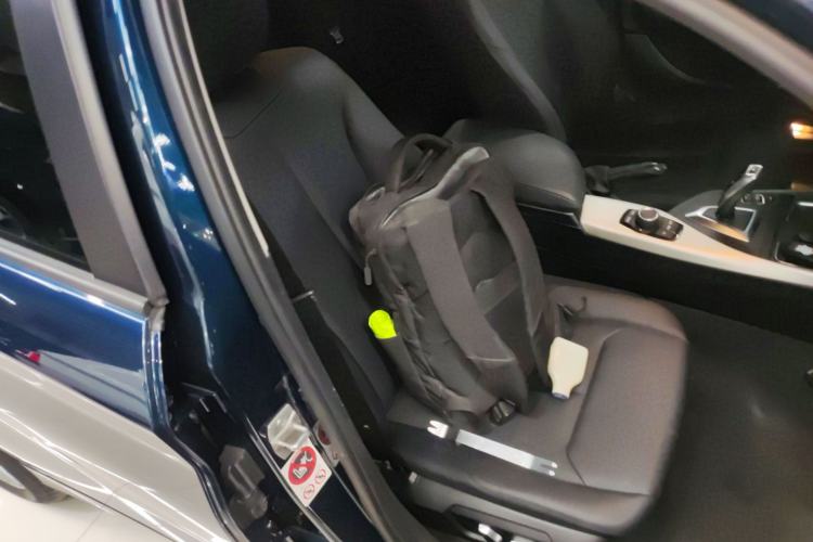 Used BMW 1 Series (Import) 2015 120i Leading Model
